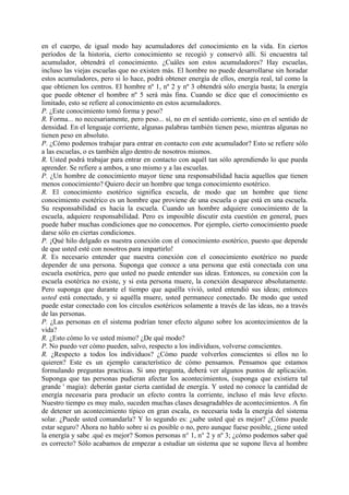 Ouspensky   el cuarto camino