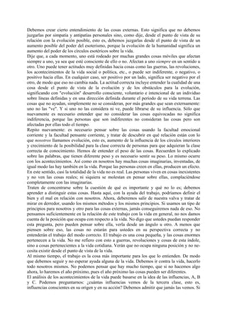 Ouspensky   el cuarto camino