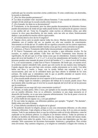 Ouspensky   el cuarto camino