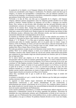 Ouspensky   el cuarto camino