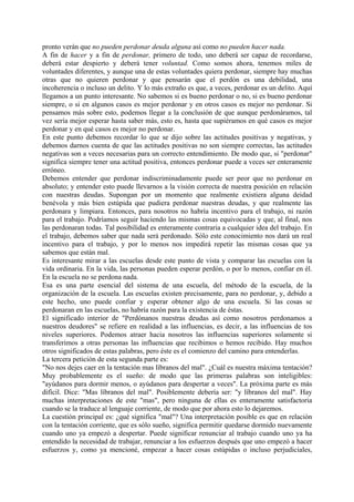 Ouspensky   el cuarto camino