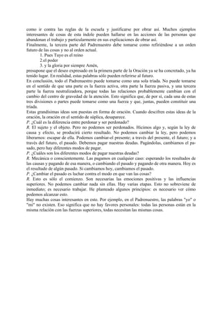 Ouspensky   el cuarto camino