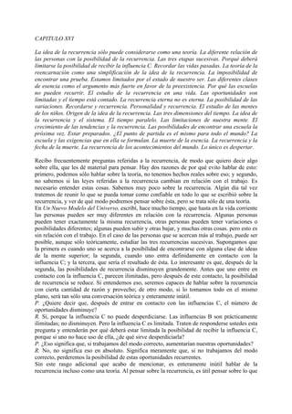 Ouspensky   el cuarto camino