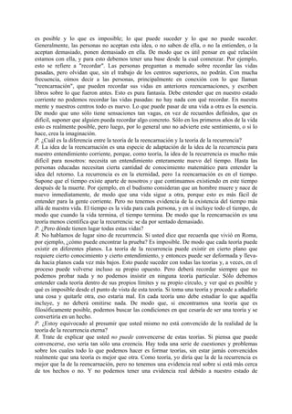 Ouspensky   el cuarto camino