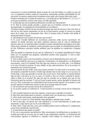 Ouspensky   el cuarto camino