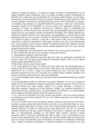 Ouspensky   el cuarto camino