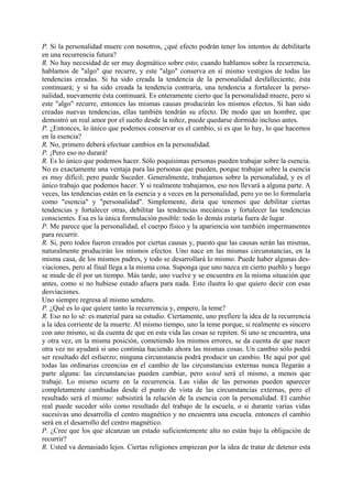 Ouspensky   el cuarto camino