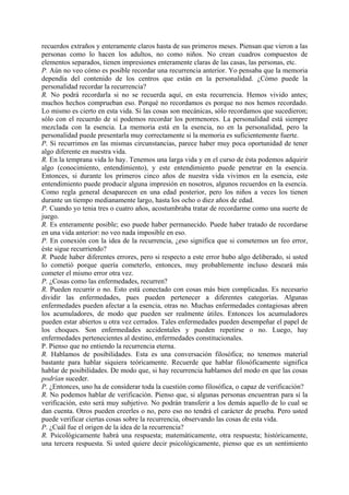 Ouspensky   el cuarto camino