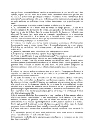 Ouspensky   el cuarto camino