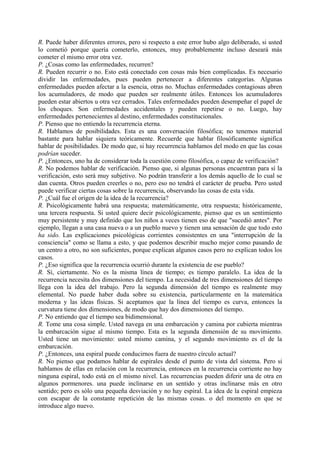 Ouspensky   el cuarto camino