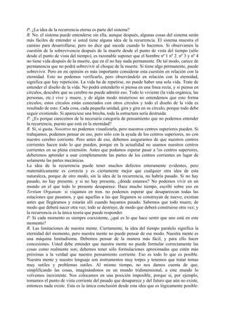 Ouspensky   el cuarto camino