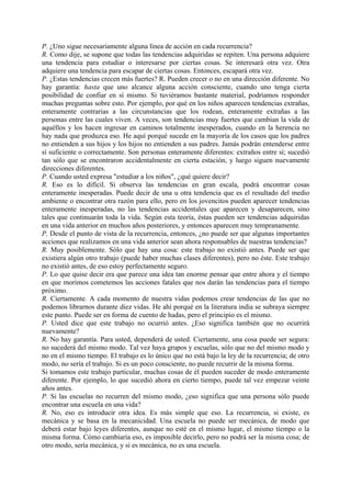 Ouspensky   el cuarto camino