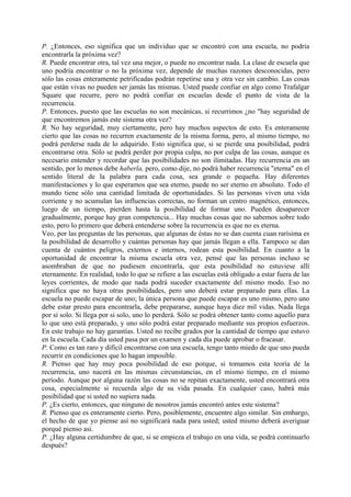 Ouspensky   el cuarto camino