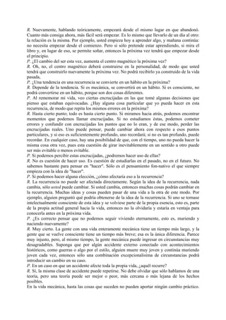 Ouspensky   el cuarto camino