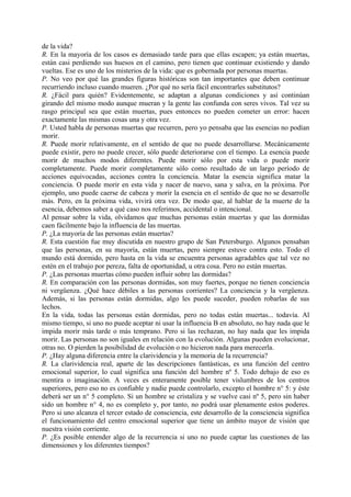 Ouspensky   el cuarto camino