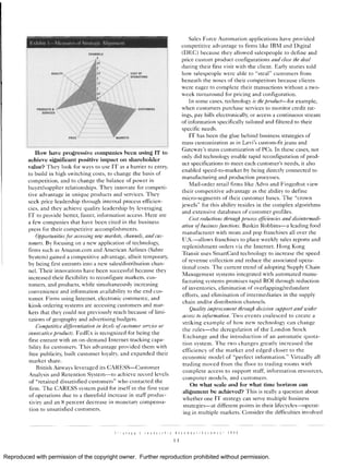 Reproduced with permission of the copyright owner. Further reproduction prohibited without permission.
 