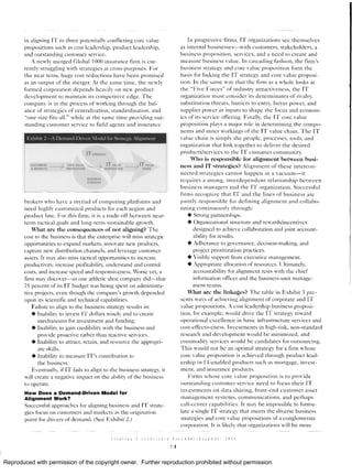 Reproduced with permission of the copyright owner. Further reproduction prohibited without permission.
 