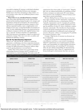 Reproduced with permission of the copyright owner. Further reproduction prohibited without permission.
 