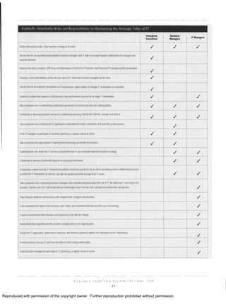 Reproduced with permission of the copyright owner. Further reproduction prohibited without permission.
 