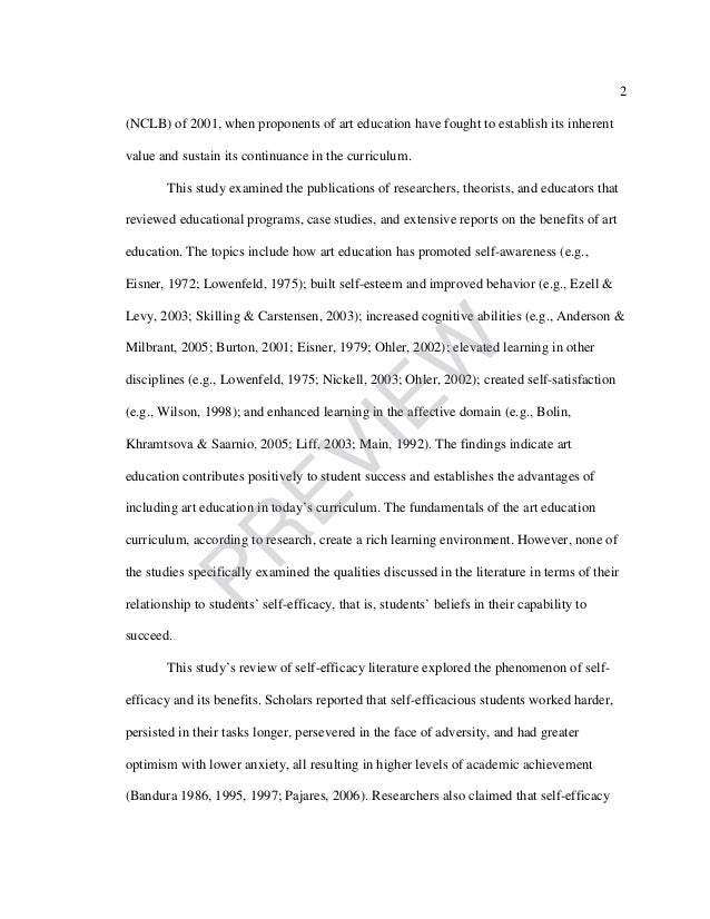 essay about good jobs health habits