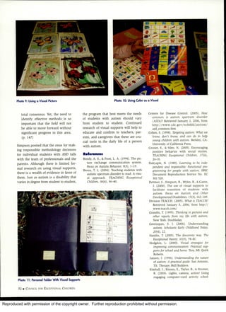 Reproduced with permission of the copyright owner. Further reproduction prohibited without permission.
 