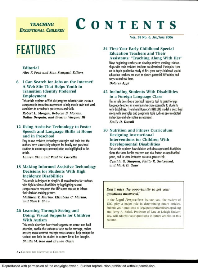 LEARNING THROUGH SEEING AND DOING | PDF