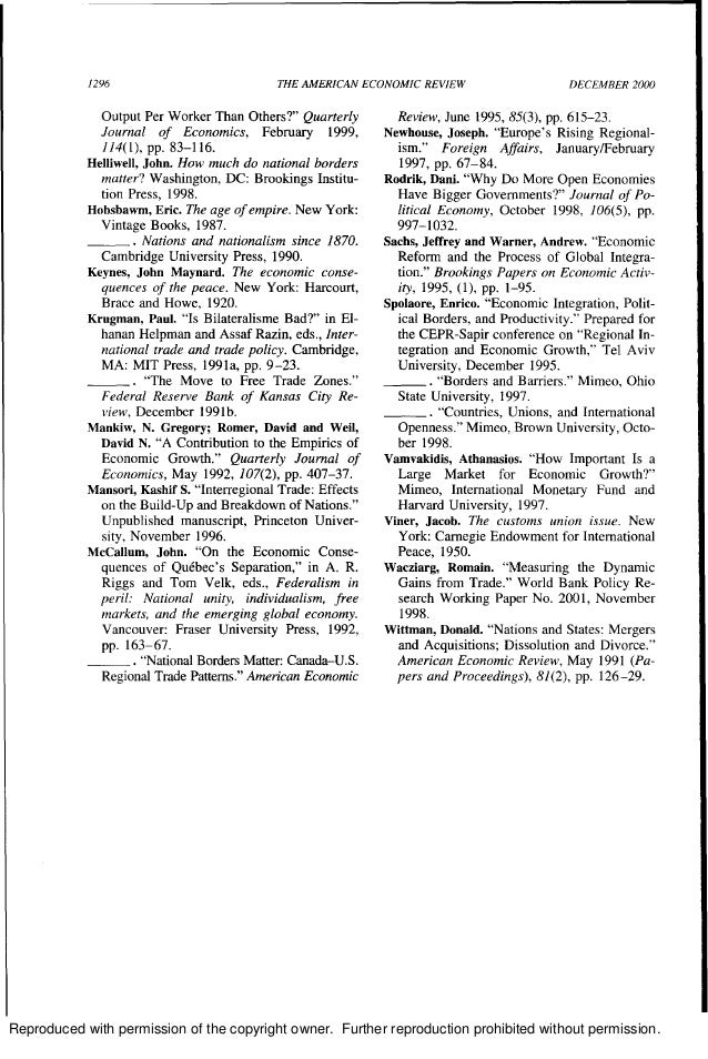 Jurnal Internasional 2