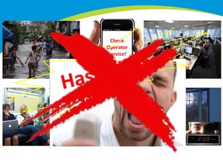 Check
Operator
Service!

!!!
sle
as
H

 