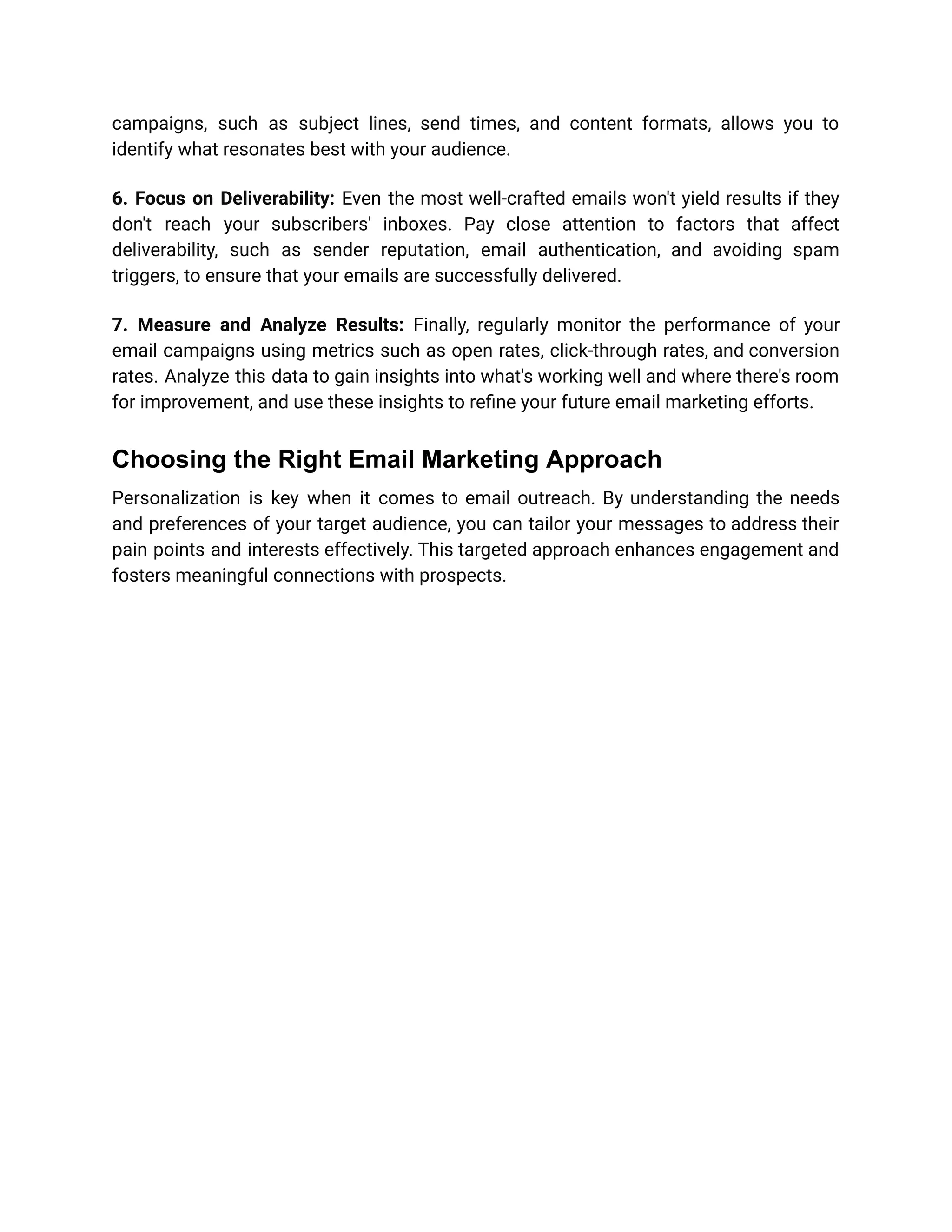 Outbound Lead Generation Strategies Using Email Outreach Platform.pdf