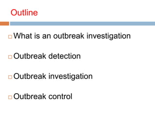 Outbreak Investigation.pptx