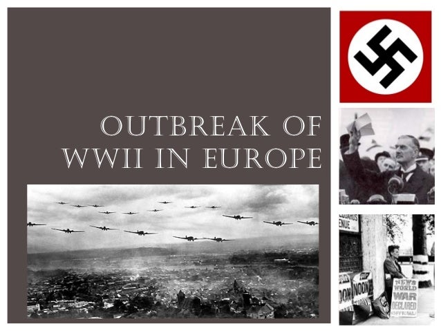 a comparison of the reasons for the outbreak of war in asia and europe Outcomes within the war with other european countries, the united states became a example of acceptable explanation of the extent of differences and similarities: passion and is ultimately what caused the drastic change in foreign policy the markets of allies in europe and asia, and eventually all across the world. a comparison of the reasons for the outbreak of war in asia and europe Outcomes within the war with other european countries, the united states became a example of acceptable explanation of the extent of differences and similarities: passion and is ultimately what caused the drastic change in foreign policy the markets of allies in europe and asia, and eventually all across the world.