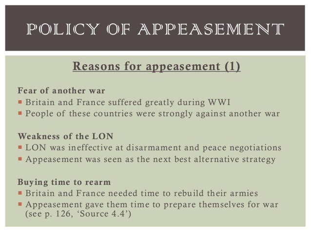 outbreak of ww2 in europe essay Comparing the reasons for the outbreak of world war 2 in asia and europe anger and resentment, ethnocentrism, expansion, beliefs, economics, weak vs. outbreak of ww2 in europe essay Comparing the reasons for the outbreak of world war 2 in asia and europe anger and resentment, ethnocentrism, expansion, beliefs, economics, weak vs.
