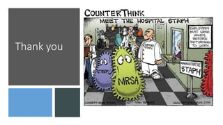 A simulated outbreak – Case Scenarios 