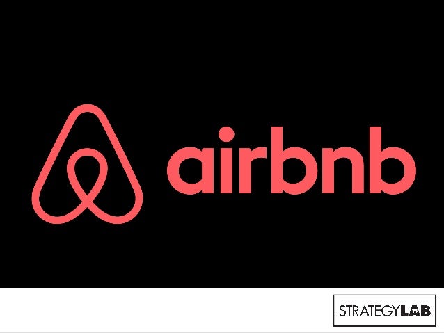 The education
industry has been
disrupted
	
 