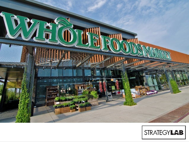 Out care
your competition
 