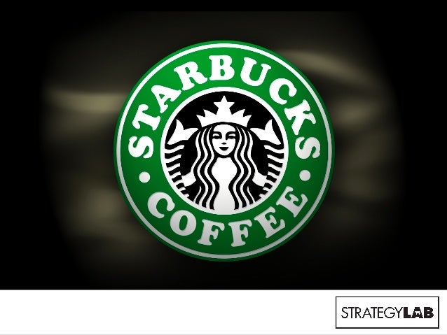 Find your way
to stand out
 