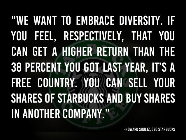 Your email
signature
sucks
 