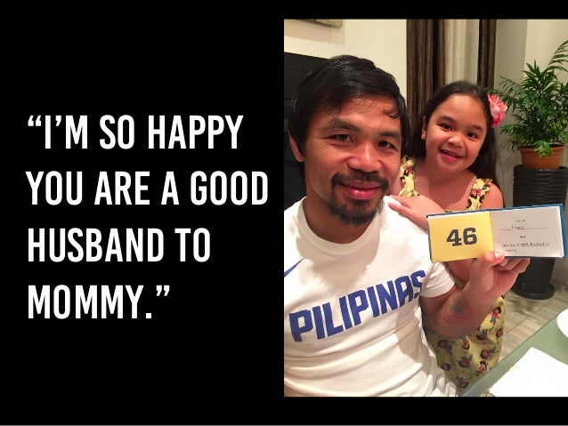 The willingness to fail,
is the secret to success.
 