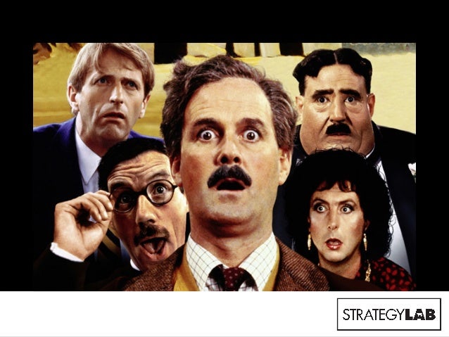 In 2013 the the Chicago
Sun laid off all their
photographers
 