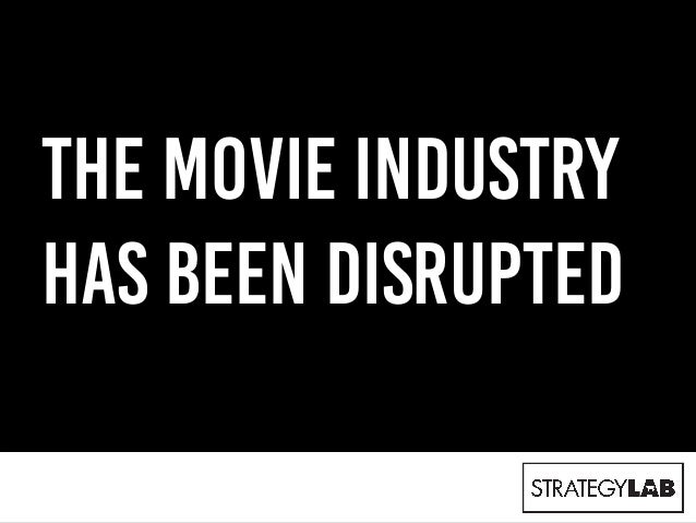 How will you
out care?



 