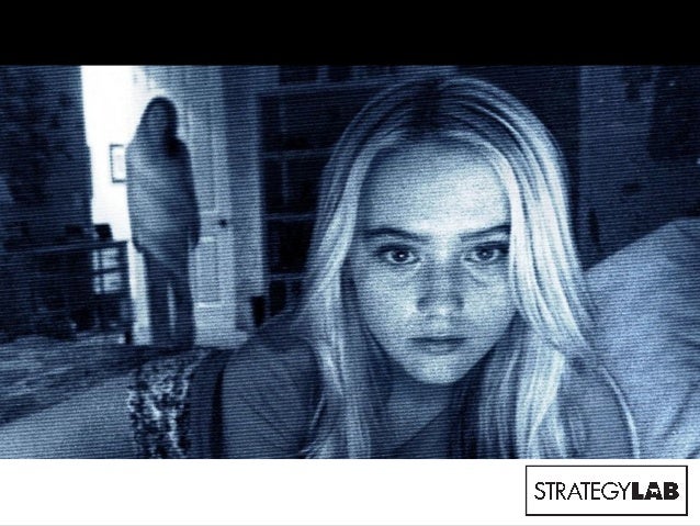 strategylab.ca
(inspiration served weekly)



 