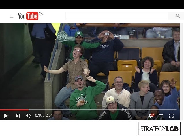 Who is the world’s
largest taxi
company that owns
no vehicles?
 