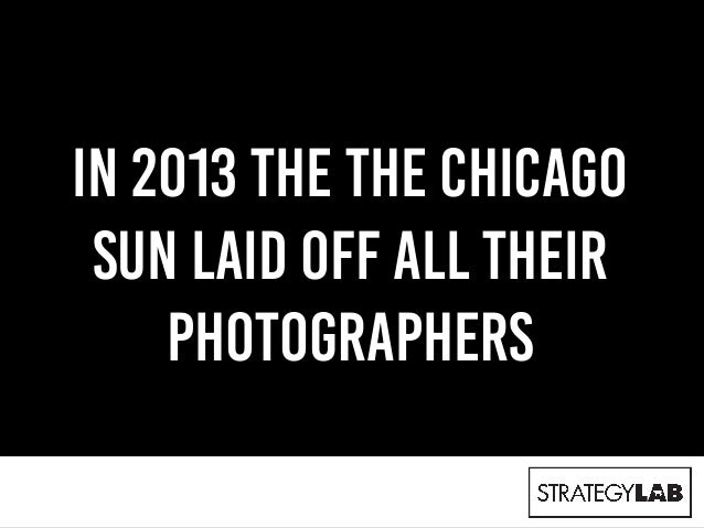 Who is the world’s
most popular media
owner, but creates
no content?
 