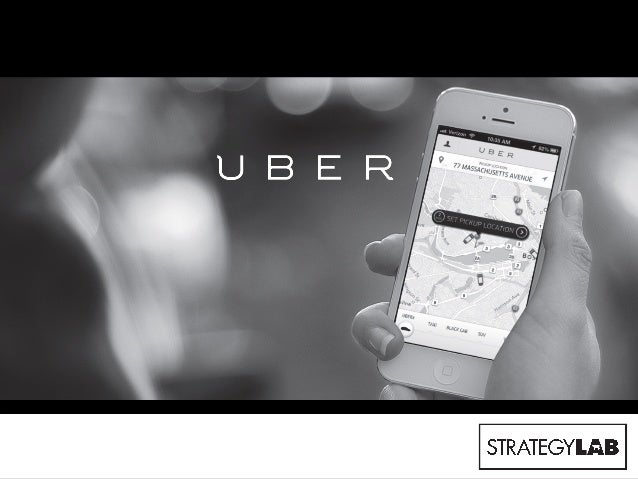 Our world is
changing
 