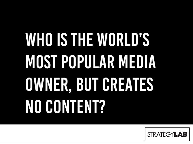 “We want to embrace diversity. If
you feel, respectively, that you
can get a higher return than the
38 percent you got las...