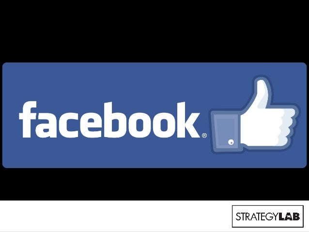 “I’m so happy
you are a good
husband to
Mommy.”
 