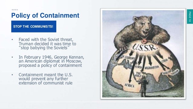 POLICY OF CONTAINMENT DOWNLOAD POLICY OF CONTAINMENT DOWNLOAD