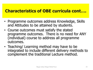 Outcome-Based-Education.pptx