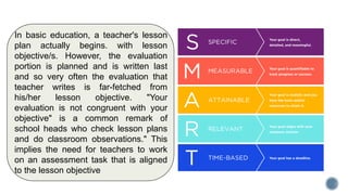 OUTCOME-BASED-EDUCATION-OBE-AND-ASSESSMENT-REPORT-1.pptx