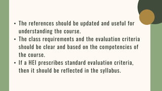 OUTCOME-BASED EDUCATION OBE.pptx